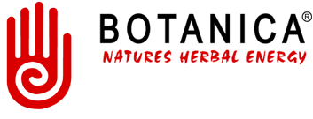 Botanica International